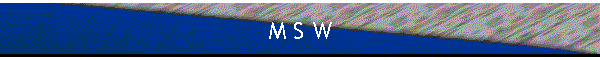 M S W